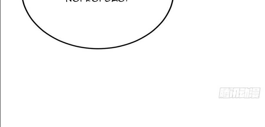 Đêm Nay Ác Nữ Giáng Lâm Chapter 9 - Trang 2