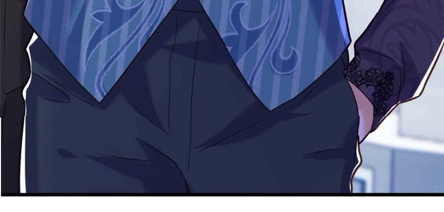 Đêm Nay Ác Nữ Giáng Lâm Chapter 9 - Trang 2