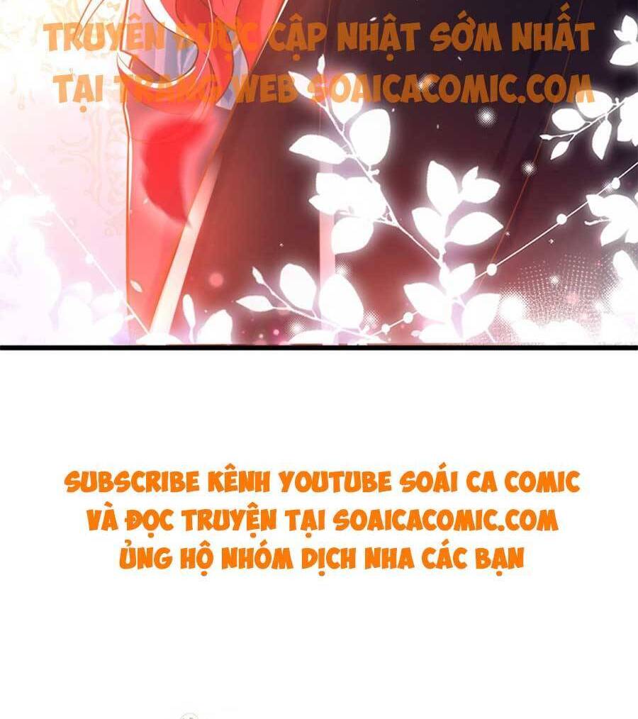 Đêm Nay Ác Nữ Giáng Lâm Chapter 9 - Trang 2