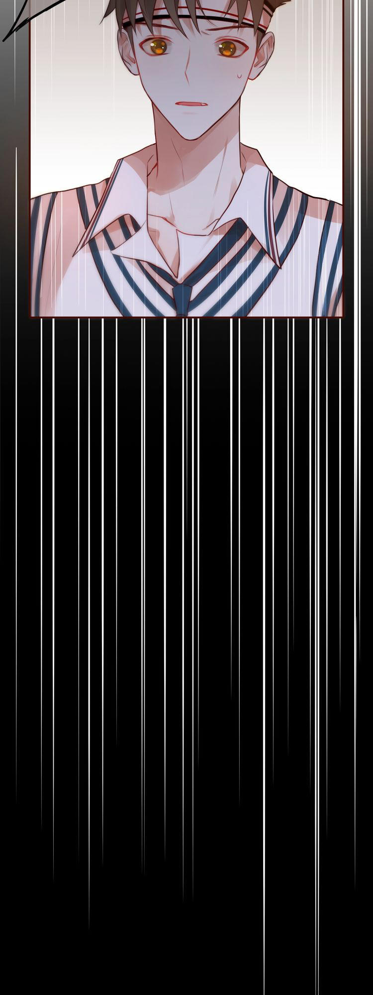 Đêm Ngày Không Dứt Chapter 10 - Trang 2