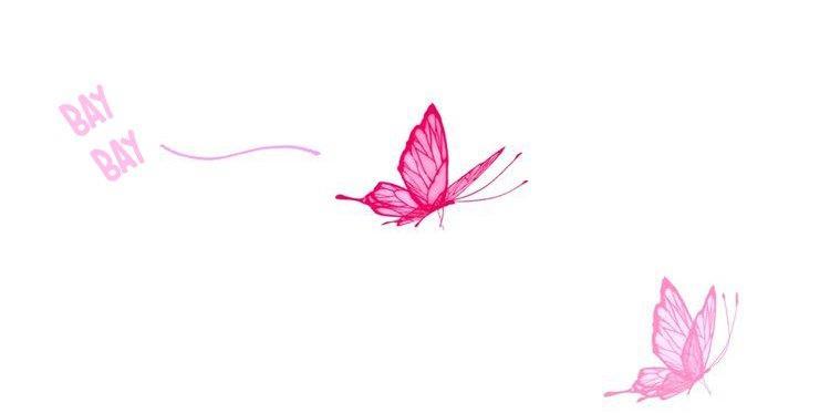 Đêm Ngày Không Dứt Chapter 15.1 - Trang 2