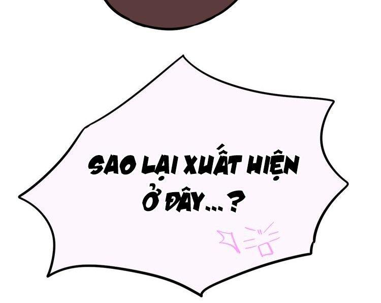 Đêm Ngày Không Dứt Chapter 15.1 - Trang 2