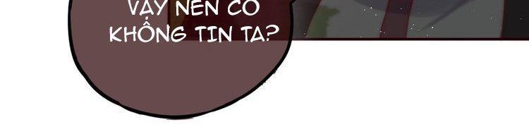 Đêm Ngày Không Dứt Chapter 15.1 - Trang 2