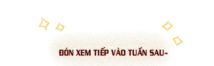 Đêm Ngày Không Dứt Chapter 15.1 - Trang 2