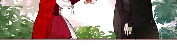 Đêm Ngày Không Dứt Chapter 15.2 - Trang 2