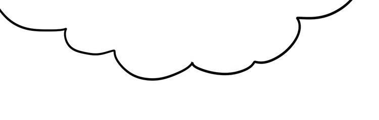 Đêm Ngày Không Dứt Chapter 15.2 - Trang 2