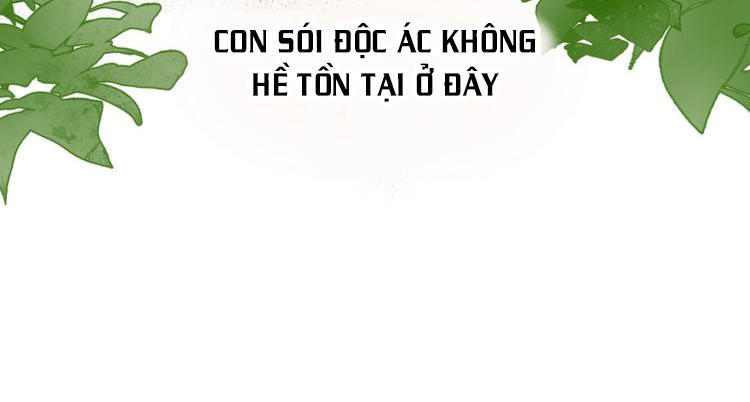 Đêm Ngày Không Dứt Chapter 15.2 - Trang 2