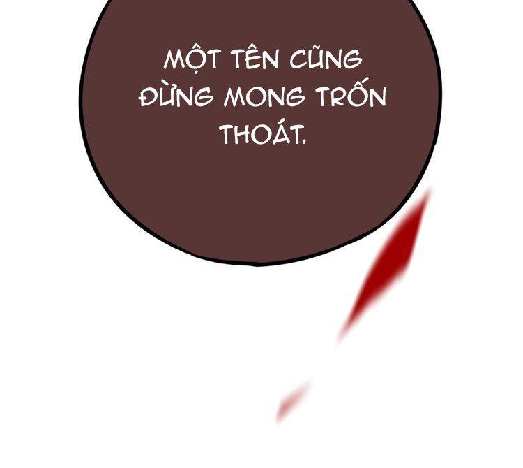 Đêm Ngày Không Dứt Chapter 15 - Trang 2