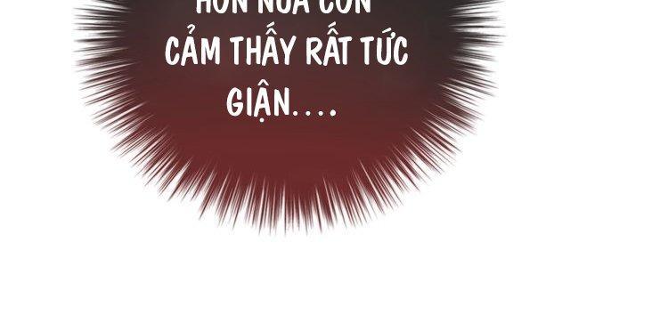 Đêm Ngày Không Dứt Chapter 15 - Trang 2