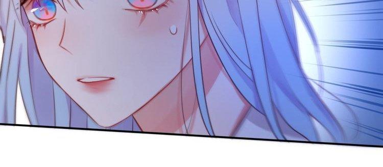 Đêm Ngày Không Dứt Chapter 15 - Trang 2