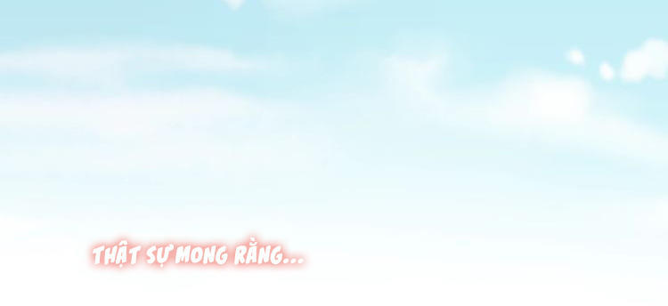 Đêm Ngày Không Dứt Chapter 16 - Trang 2