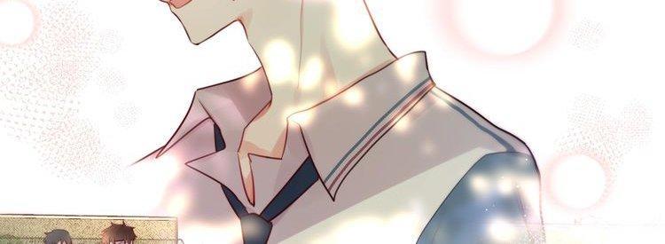 Đêm Ngày Không Dứt Chapter 16 - Trang 2