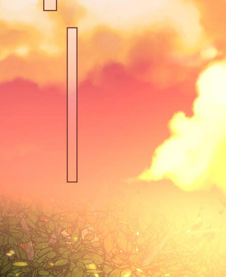 Đêm Ngày Không Dứt Chapter 16 - Trang 2