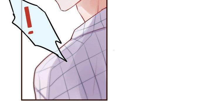 Đêm Ngày Không Dứt Chapter 16 - Trang 2