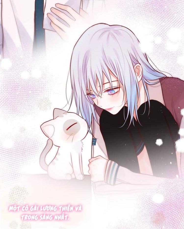 Đêm Ngày Không Dứt Chapter 16 - Trang 2