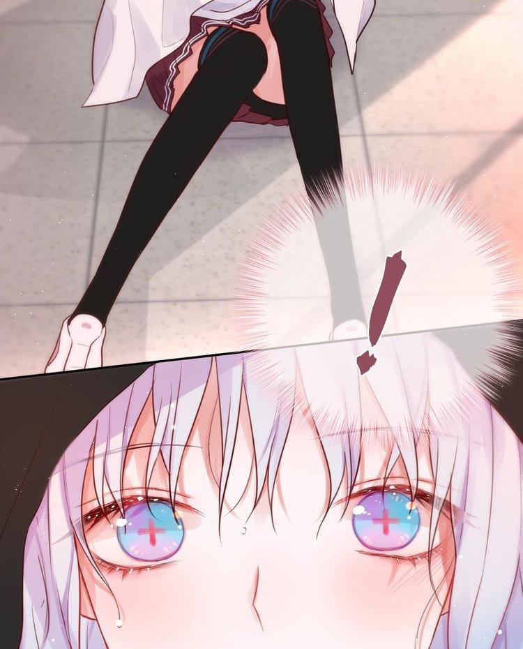 Đêm Ngày Không Dứt Chapter 18 - Trang 2