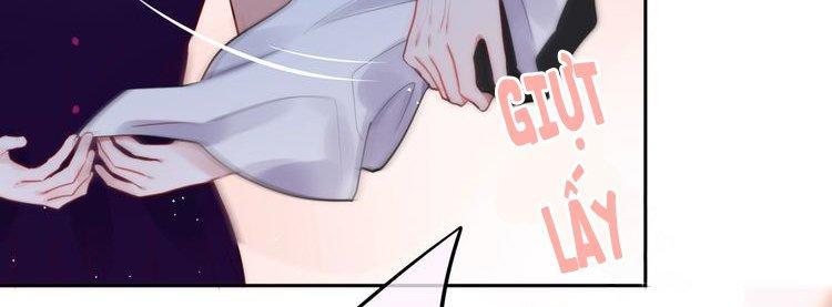 Đêm Ngày Không Dứt Chapter 18 - Trang 2