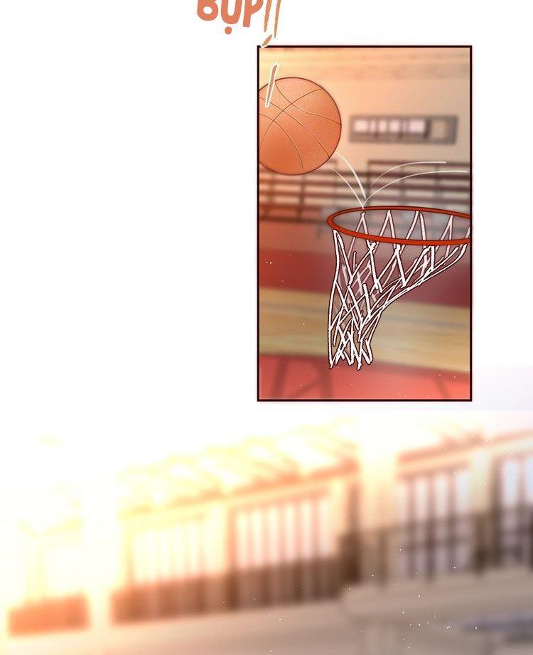 Đêm Ngày Không Dứt Chapter 18 - Trang 2