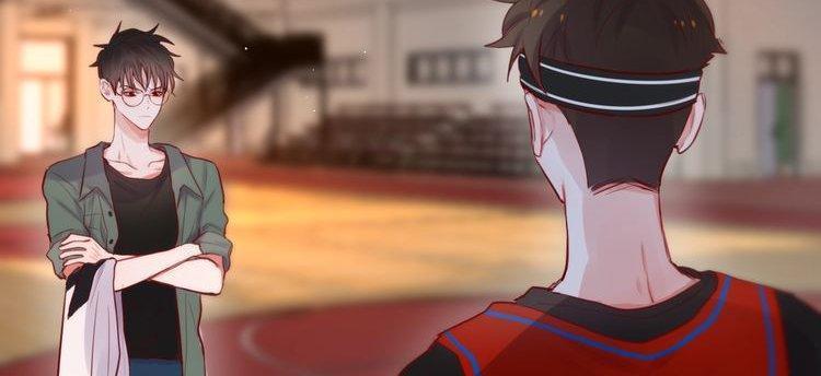 Đêm Ngày Không Dứt Chapter 18 - Trang 2