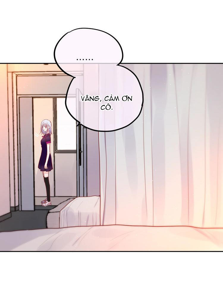 Đêm Ngày Không Dứt Chapter 19 - Trang 2