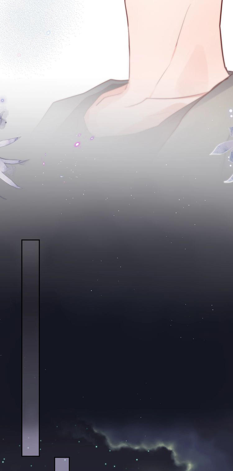 Đêm Ngày Không Dứt Chapter 19 - Trang 2