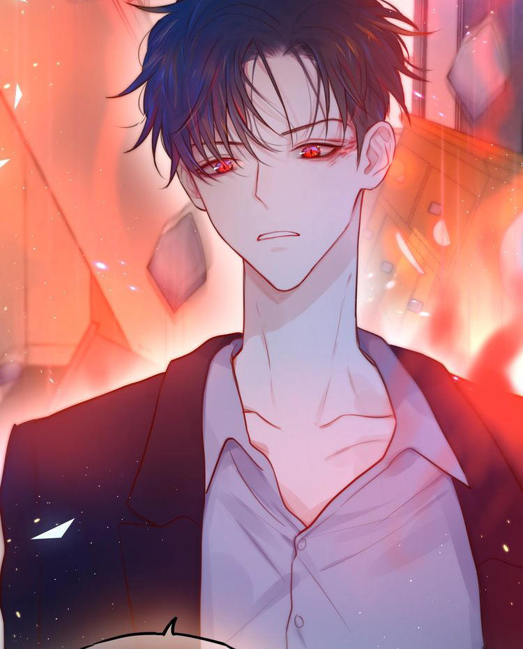 Đêm Ngày Không Dứt Chapter 19 - Trang 2