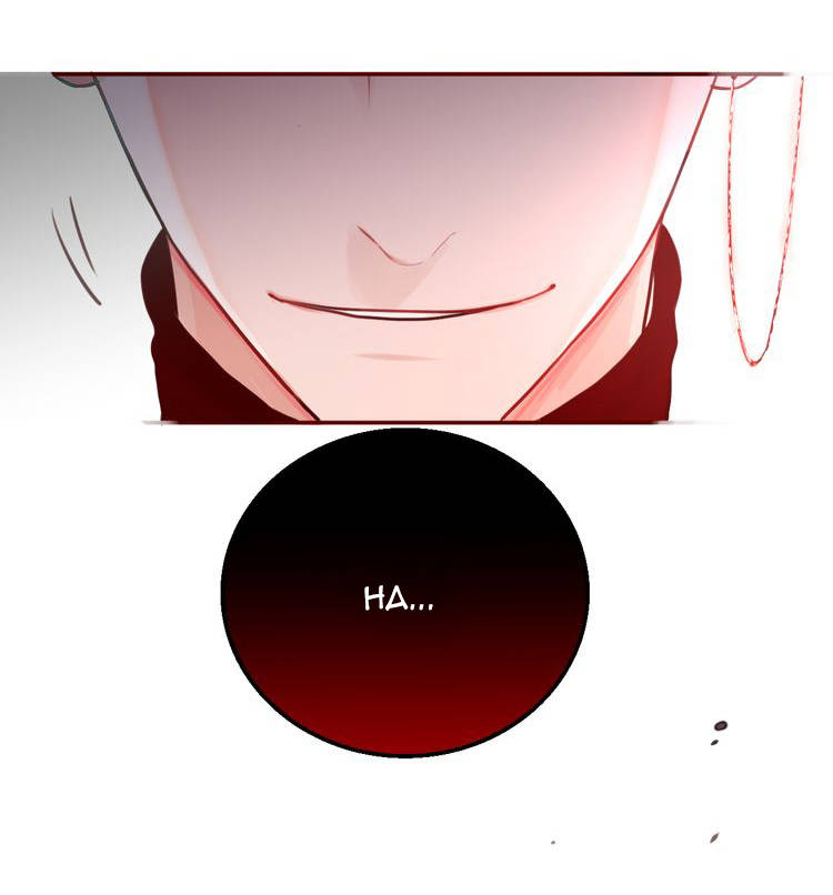 Đêm Ngày Không Dứt Chapter 2 - Trang 2