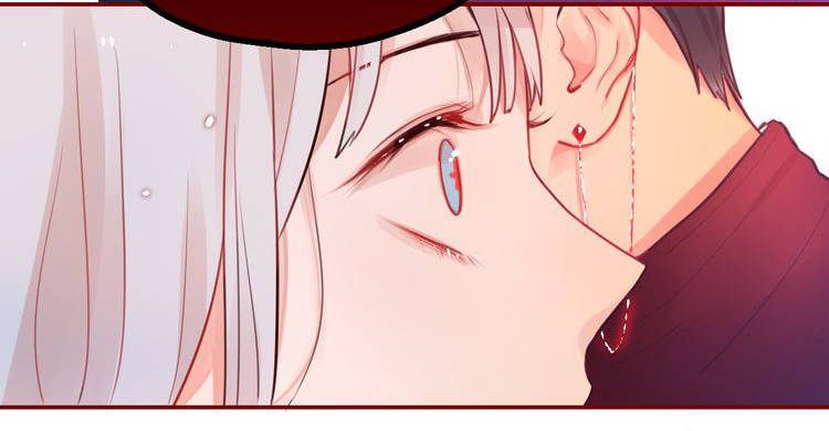 Đêm Ngày Không Dứt Chapter 2 - Trang 2