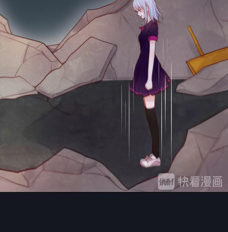 Đêm Ngày Không Dứt Chapter 20 - Trang 2