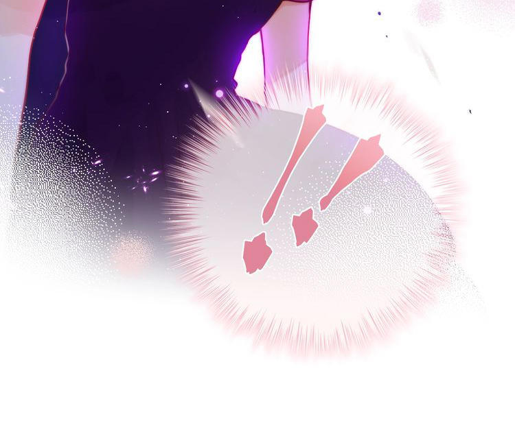 Đêm Ngày Không Dứt Chapter 20 - Trang 2