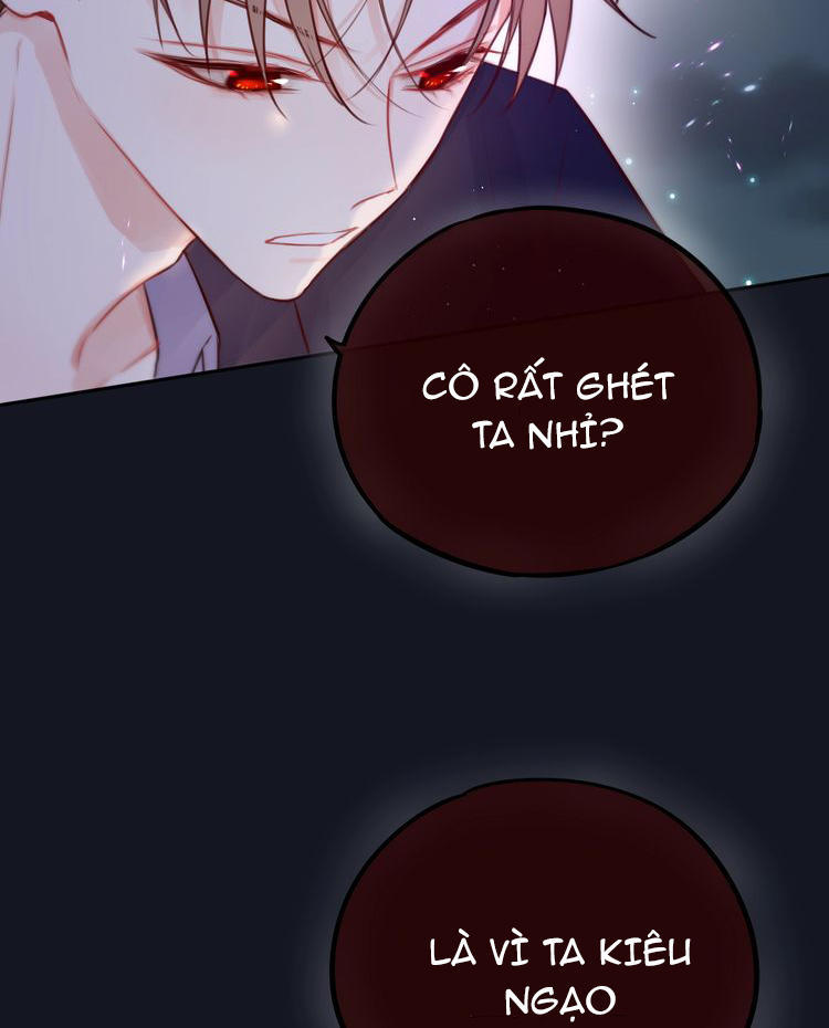 Đêm Ngày Không Dứt Chapter 20 - Trang 2