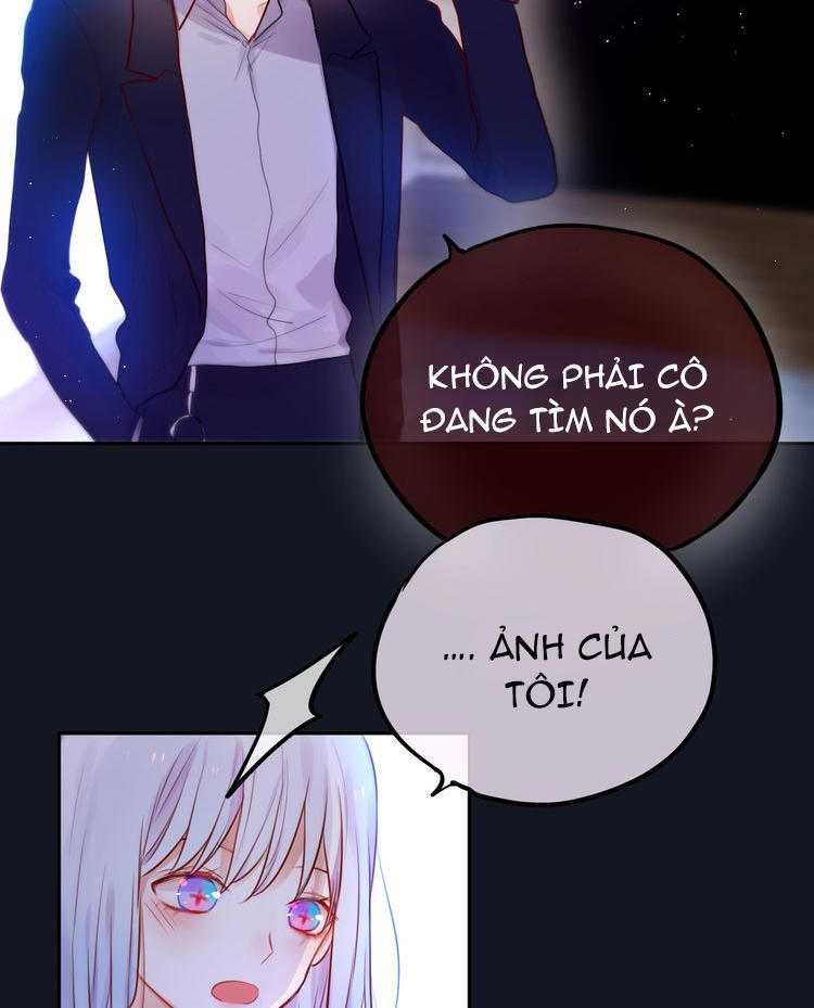 Đêm Ngày Không Dứt Chapter 20 - Trang 2