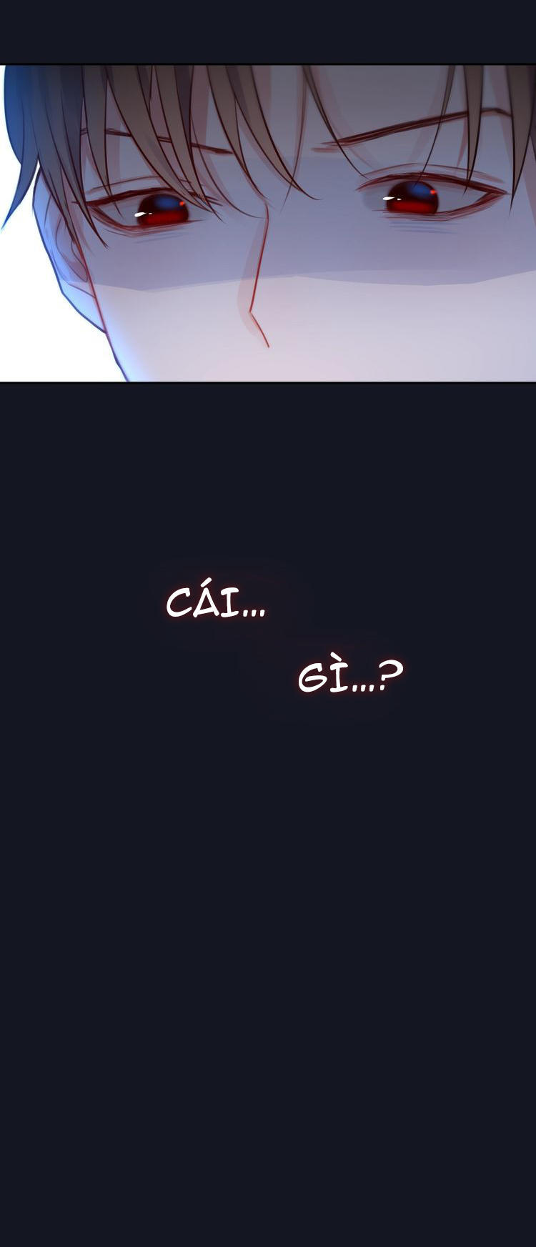 Đêm Ngày Không Dứt Chapter 20 - Trang 2