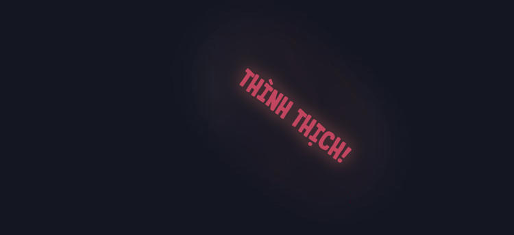 Đêm Ngày Không Dứt Chapter 20 - Trang 2