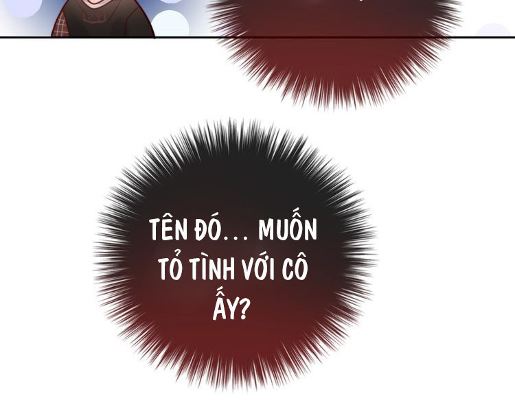 Đêm Ngày Không Dứt Chapter 21 - Trang 2