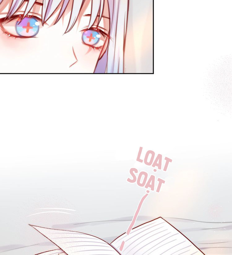 Đêm Ngày Không Dứt Chapter 21 - Trang 2