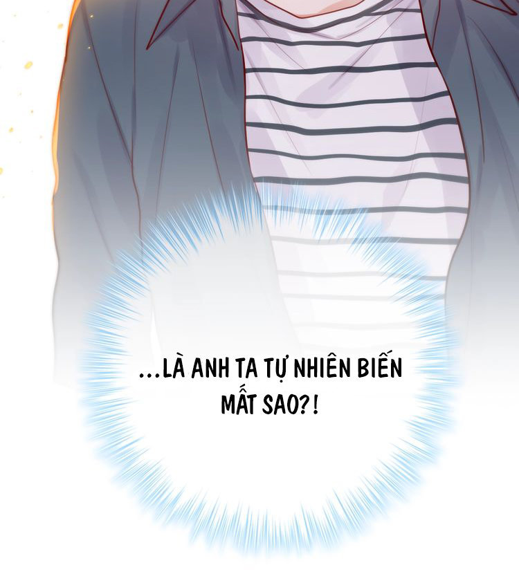 Đêm Ngày Không Dứt Chapter 22 - Trang 2