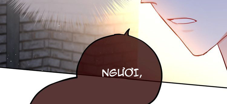 Đêm Ngày Không Dứt Chapter 22 - Trang 2