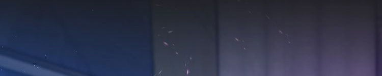 Đêm Ngày Không Dứt Chapter 23 - Trang 2