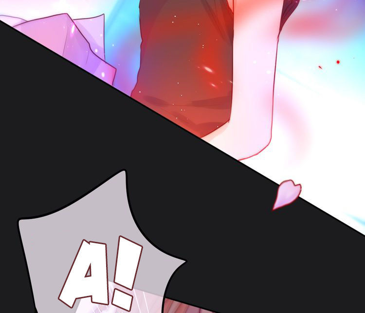 Đêm Ngày Không Dứt Chapter 23 - Trang 2