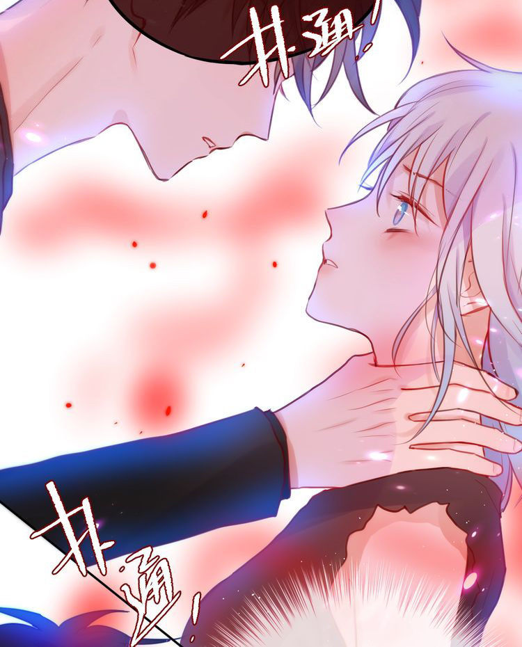 Đêm Ngày Không Dứt Chapter 23 - Trang 2