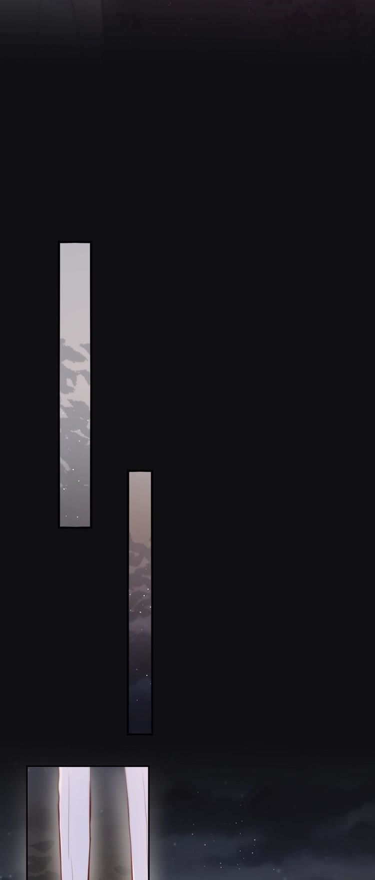 Đêm Ngày Không Dứt Chapter 24 - Trang 2