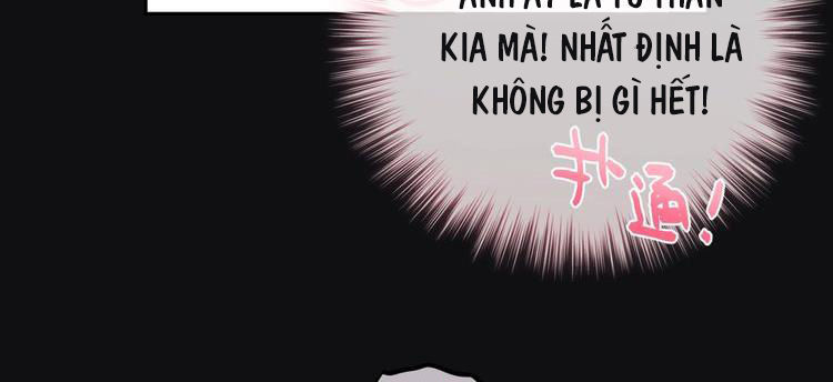 Đêm Ngày Không Dứt Chapter 24 - Trang 2