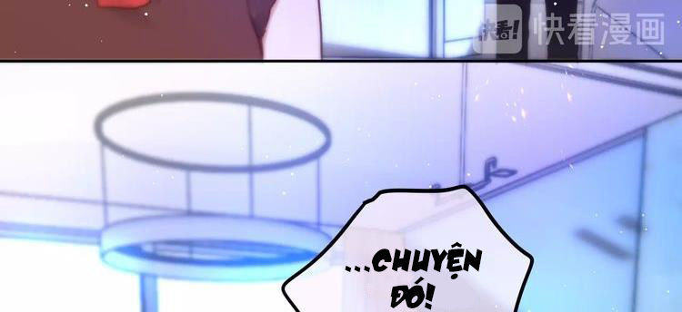 Đêm Ngày Không Dứt Chapter 24 - Trang 2