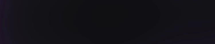 Đêm Ngày Không Dứt Chapter 24 - Trang 2