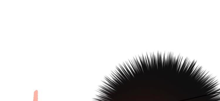 Đêm Ngày Không Dứt Chapter 25 - Trang 2