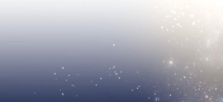 Đêm Ngày Không Dứt Chapter 25 - Trang 2