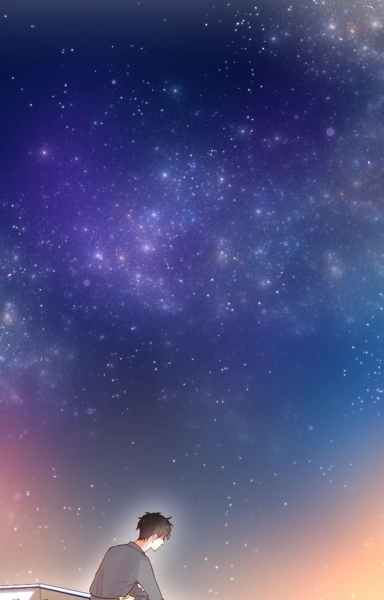 Đêm Ngày Không Dứt Chapter 25 - Trang 2