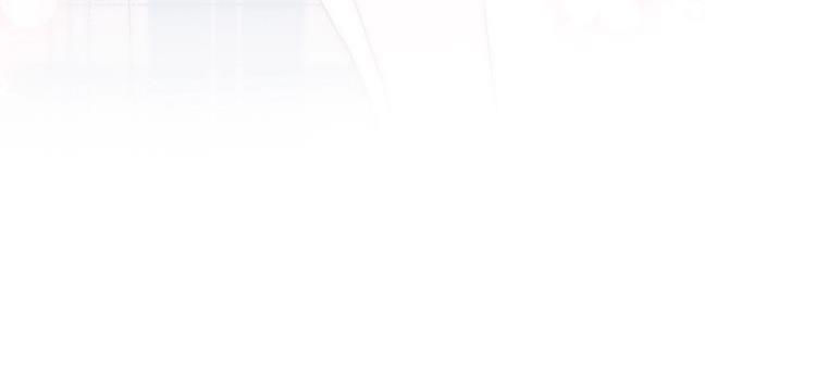 Đêm Ngày Không Dứt Chapter 27 - Trang 2