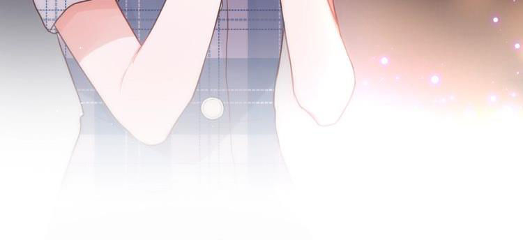 Đêm Ngày Không Dứt Chapter 27 - Trang 2